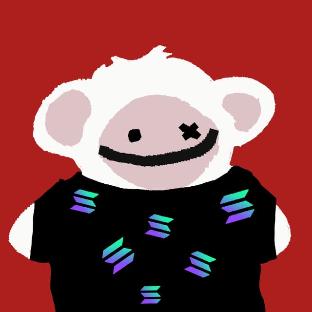 Pumpkeys #10