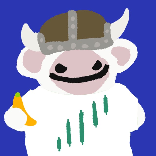 Pumpkeys #13