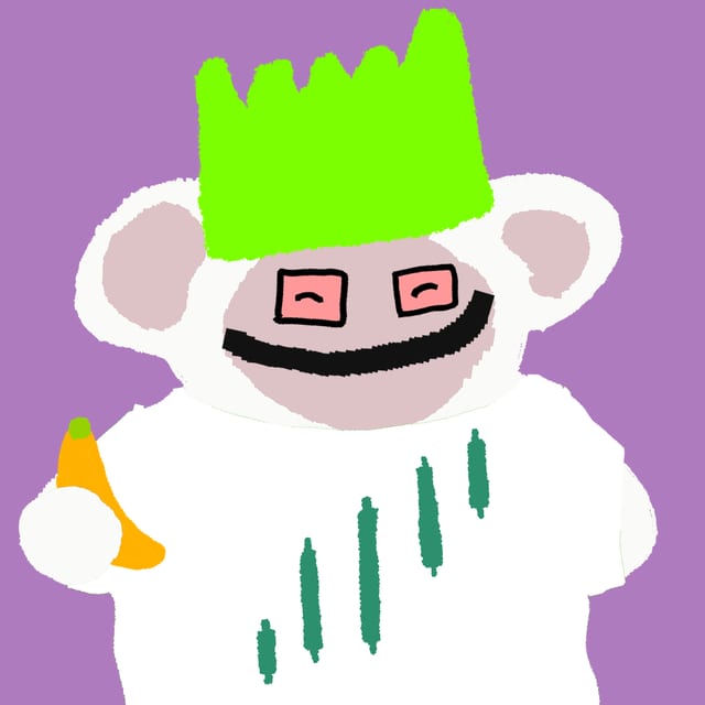 Pumpkeys #2